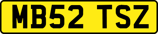 MB52TSZ