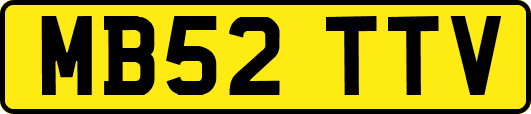 MB52TTV