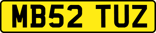 MB52TUZ