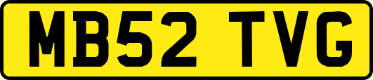 MB52TVG