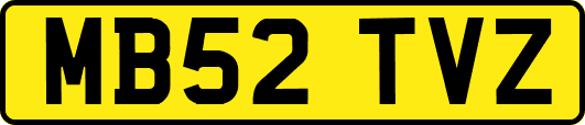MB52TVZ