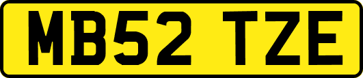 MB52TZE