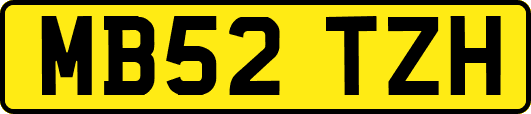 MB52TZH