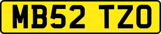MB52TZO
