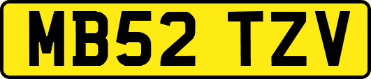 MB52TZV
