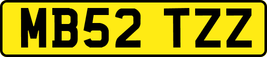 MB52TZZ