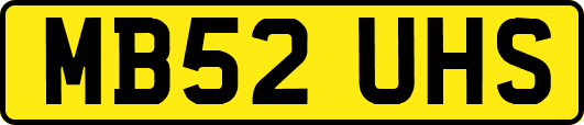MB52UHS