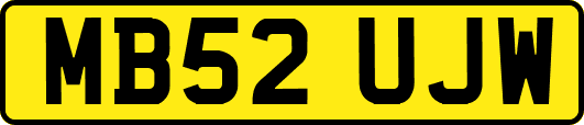 MB52UJW