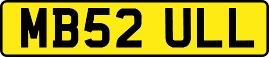 MB52ULL