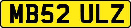MB52ULZ