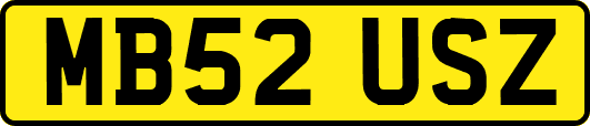 MB52USZ