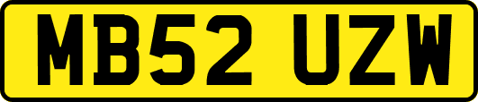MB52UZW