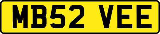 MB52VEE
