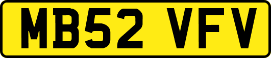 MB52VFV