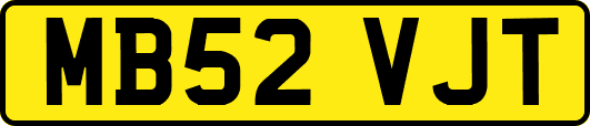 MB52VJT