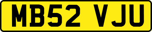 MB52VJU