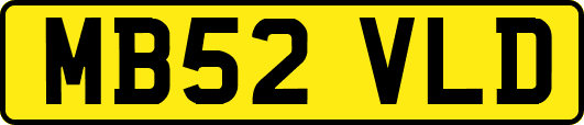 MB52VLD