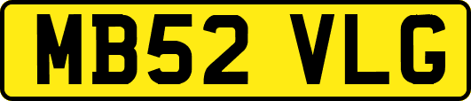 MB52VLG