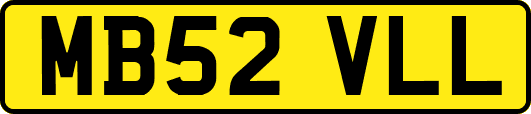 MB52VLL
