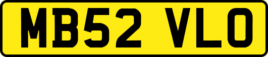 MB52VLO