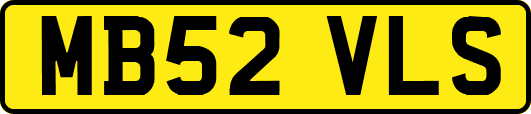 MB52VLS