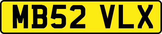 MB52VLX