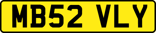 MB52VLY