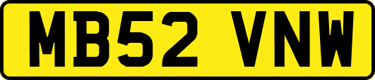 MB52VNW