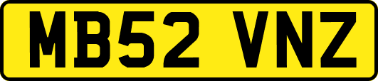 MB52VNZ