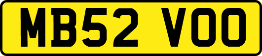 MB52VOO