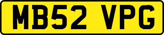 MB52VPG
