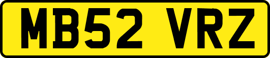 MB52VRZ