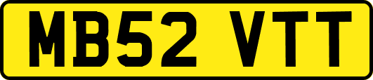 MB52VTT