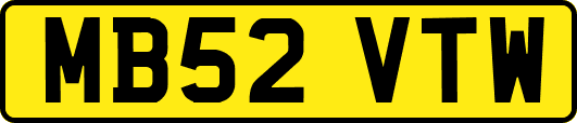 MB52VTW
