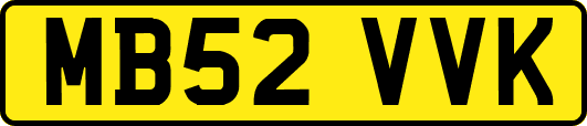 MB52VVK
