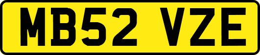MB52VZE