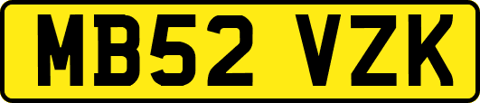MB52VZK