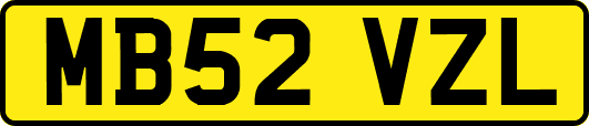 MB52VZL