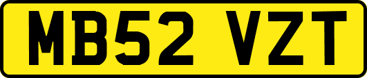 MB52VZT