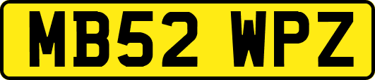 MB52WPZ