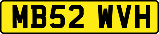 MB52WVH
