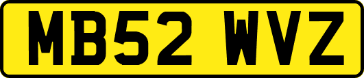 MB52WVZ