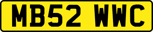 MB52WWC