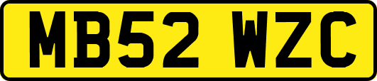 MB52WZC