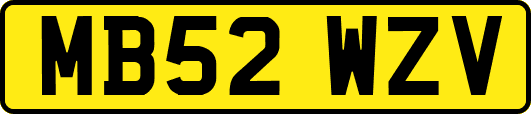 MB52WZV