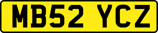 MB52YCZ
