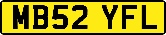 MB52YFL