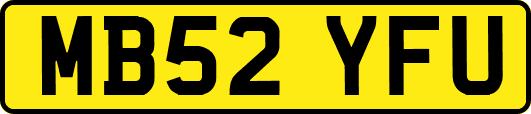 MB52YFU