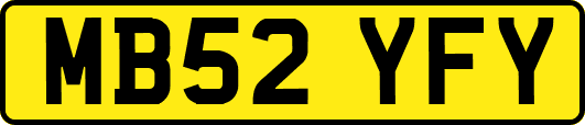 MB52YFY