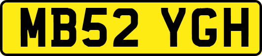 MB52YGH